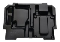 makita 837639-4 Tiefziehteil