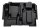 makita 837639-4 Tiefziehteil