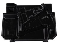 makita 839186-1 Tiefziehteil