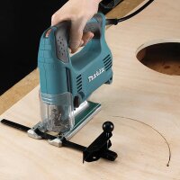 makita 192732-4 Parallelanschlag