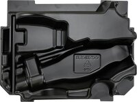 makita 835B25-5 Tiefziehteil