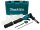 makita 196074-8 Absaug-Set für Kombihammer