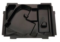 makita 837803-7 Tiefziehteil