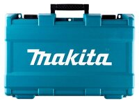 makita 196858-4 Absaug-Set für Kombihammer