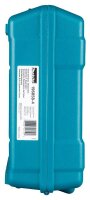 makita 196858-4 Absaug-Set für Kombihammer