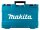 makita 196858-4 Absaug-Set für Kombihammer