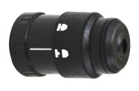 makita SDS-PLUS, 199138-7 Schnellspannbohrfutter