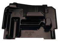 makita 837914-8 Tiefziehteil