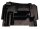 makita 837914-8 Tiefziehteil