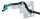 makita 199144-2 Absaug-Set für Kombihammer