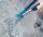 makita 199144-2 Absaug-Set für Kombihammer