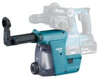 makita 199570-5 Staubabsaugung