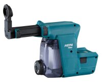 makita 199570-5 Staubabsaugung