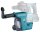 makita 199570-5 Staubabsaugung