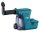 makita 199570-5 Staubabsaugung