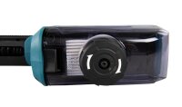 makita DX05, 199664-6 Staubabsaugung