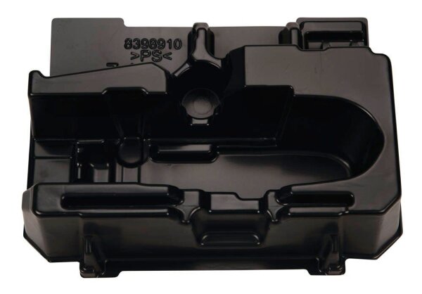 makita 839891-0 Tiefziehteil