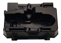 makita 839891-0 Tiefziehteil