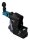 makita DX12, 191E54-9 Staubabsaugung