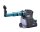 makita DX12, 191E54-9 Staubabsaugung