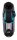 makita DX12, 191E54-9 Staubabsaugung