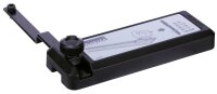 makita 198704-7 Führungsschiene für...