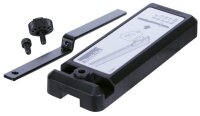 makita 198704-7 Führungsschiene für...