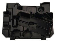 makita 835A32-2 Tiefziehteil