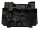 makita 835A32-2 Tiefziehteil