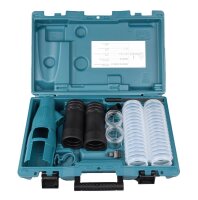 makita 191N81-0 Absaug-Set für Kombihammer
