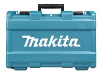 makita 191N81-0 Absaug-Set für Kombihammer