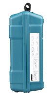 makita 191N81-0 Absaug-Set für Kombihammer