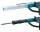 makita 191N81-0 Absaug-Set für Kombihammer