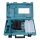 makita 191N81-0 Absaug-Set für Kombihammer
