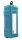 makita 191N81-0 Absaug-Set für Kombihammer