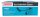 makita DX10, 191F95-1 Staubabsaugung