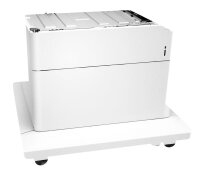 HP B5L51A Papierkassette
