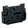 makita 839304-1 Tiefziehteil