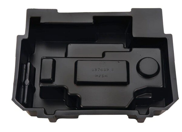 makita 837659-8 Tiefziehteil