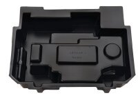 makita 837659-8 Tiefziehteil