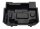 makita 837659-8 Tiefziehteil