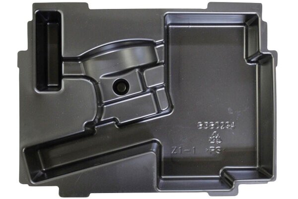 makita 838029-4 Tiefziehteil