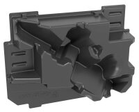makita 8357V2-1 Tiefziehteil