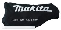makita Staubsack für Kapp- & Gehrungssägen...