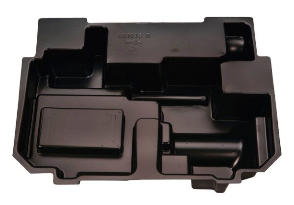 makita 837648-3 Tiefziehteil