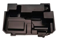 makita 837648-3 Tiefziehteil