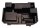 makita 837648-3 Tiefziehteil