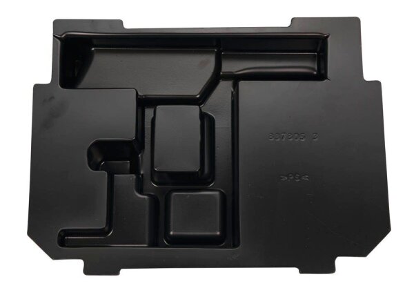 makita 837805-3 Tiefziehteil
