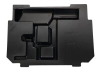 makita 837805-3 Tiefziehteil