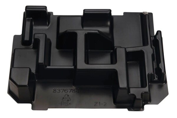 makita 837678-4 Tiefziehteil